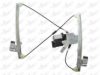 SEIM 900507 Window Lift